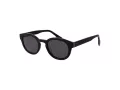 Fila Ochelari de Soare SFI 731 01EP 48