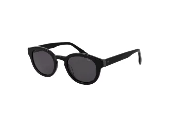 Fila Ochelari de Soare SFI 731 01EP 48