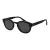 Fila Ochelari de Soare SFI 731 01EP 48