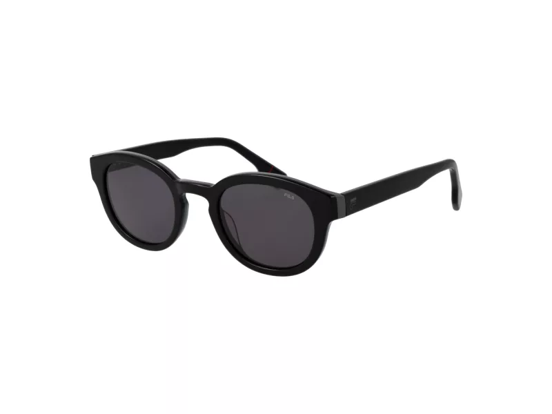 Fila Ochelari de Soare SFI 731 01EP 48