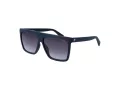 Fila Ochelari de Soare SFI 834 06QS 60