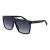 Fila Ochelari de Soare SFI 834 06QS 60