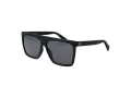 Fila Ochelari de Soare SFI 834 0U28 60