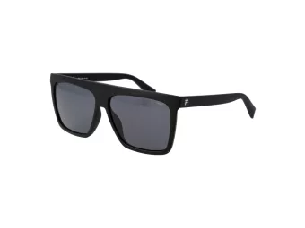 Fila Ochelari de Soare SFI 834 0U28 60
