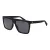 Fila Ochelari de Soare SFI 834 0U28 60
