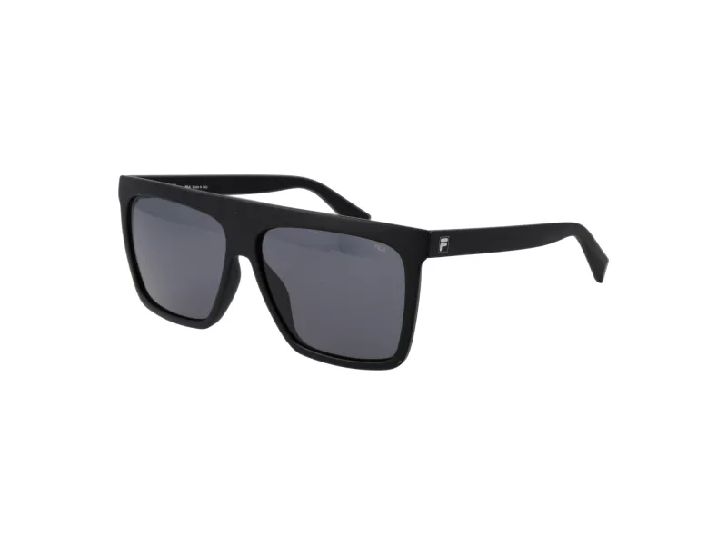 Fila Ochelari de Soare SFI 834 0U28 60
