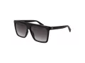 Fila Ochelari de Soare SFI 834 0Z42 60