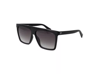 Fila Ochelari de Soare SFI 834 0Z42 60