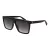 Fila Ochelari de Soare SFI 834 0Z42 60