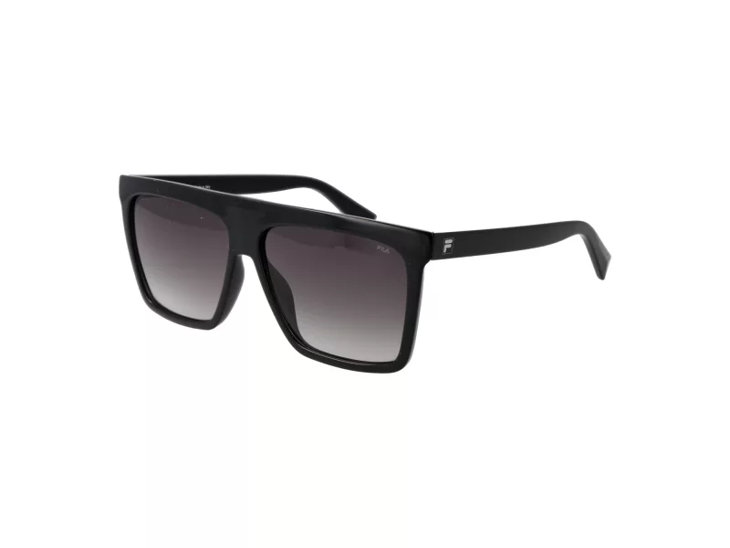Fila Ochelari de Soare SFI 834 0Z42 60