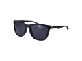 Fila Ochelari de Soare SFI 895 06QS 55