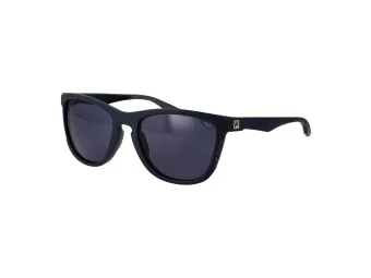 Fila Ochelari de Soare SFI 895 06QS 55