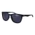 Fila Ochelari de Soare SFI 895 06QS 55
