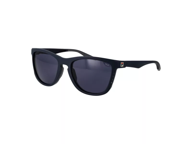 Fila Ochelari de Soare SFI 895 06QS 55