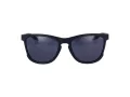 Fila Ochelari de Soare SFI 895 06QS 55