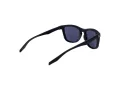 Fila Ochelari de Soare SFI 895 06QS 55