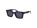 Fila Ochelari de Soare SFI 897 0AGQ 51