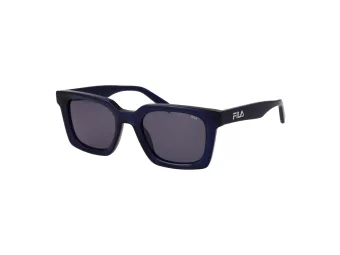 Fila Ochelari de Soare SFI 897 0AGQ 51