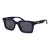 Fila Ochelari de Soare SFI 897 0AGQ 51