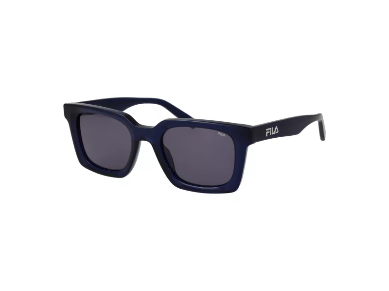 Fila Ochelari de Soare SFI 897 0AGQ 51