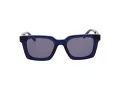 Fila Ochelari de Soare SFI 897 0AGQ 51