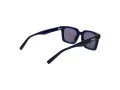 Fila Ochelari de Soare SFI 897 0AGQ 51