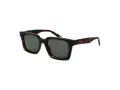 Fila Ochelari de Soare SFI 897 4BLV 51