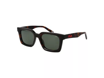 Fila Ochelari de Soare SFI 897 4BLV 51