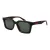 Fila Ochelari de Soare SFI 897 4BLV 51