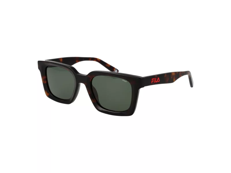 Fila Ochelari de Soare SFI 897 4BLV 51