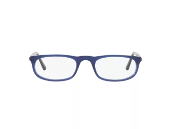 Sferoflex Ochelari de Vedere SF 1137 C565 50