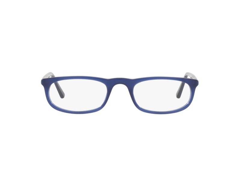 Sferoflex Ochelari de Vedere SF 1137 C565