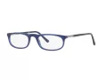 Sferoflex Ochelari de Vedere SF 1137 C565 50