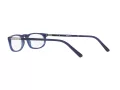 Sferoflex Ochelari de Vedere SF 1137 C565 50