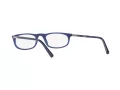 Sferoflex Ochelari de Vedere SF 1137 C565 50
