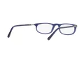Sferoflex Ochelari de Vedere SF 1137 C565 50