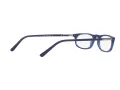 Sferoflex Ochelari de Vedere SF 1137 C565 50