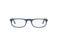 Sferoflex Ochelari de Vedere SF 1137 C565 52