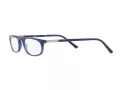 Sferoflex Ochelari de Vedere SF 1137 C565 52