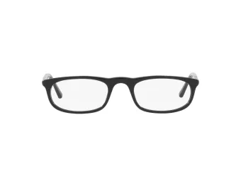 Sferoflex Ochelari de Vedere SF 1137 C568 50