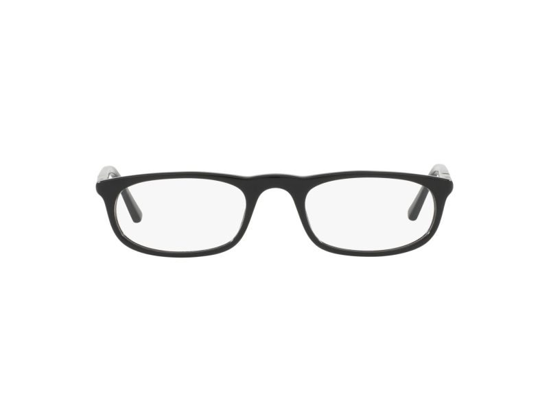 Sferoflex Ochelari de Vedere SF 1137 C568