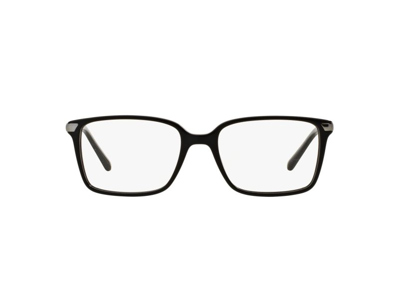 Sferoflex Ochelari de Vedere SF 1143 C568