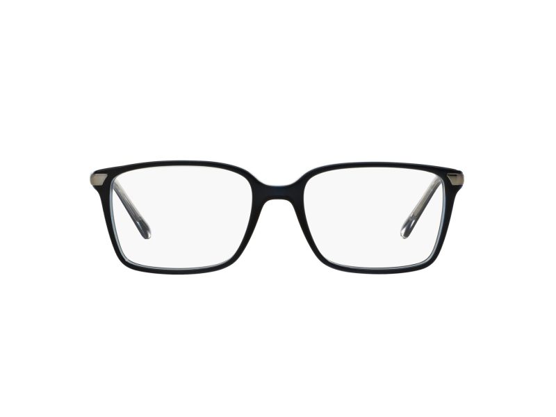 Sferoflex Ochelari de Vedere SF 1143 C584