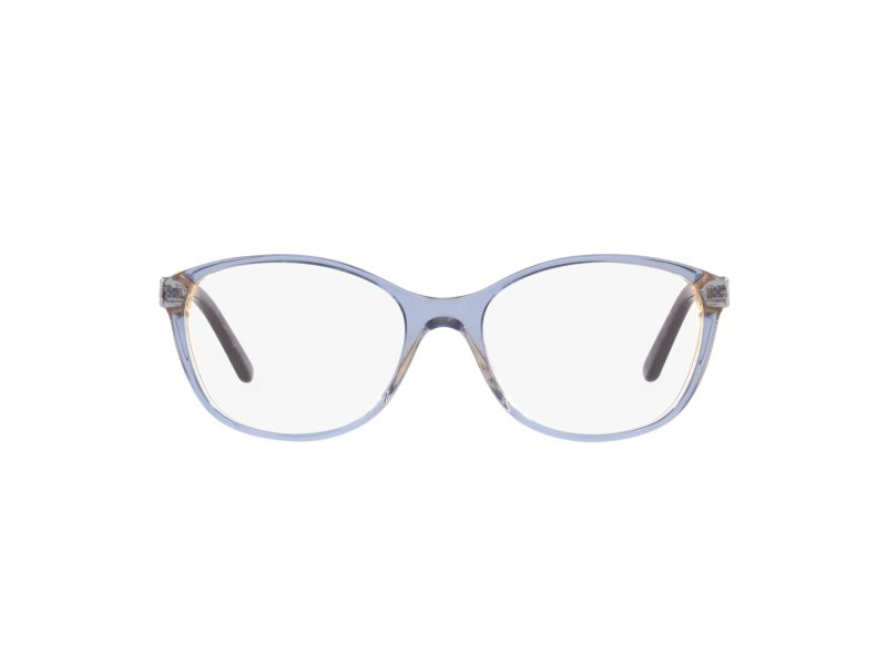 Sferoflex Ochelari de Vedere SF 1548 C352