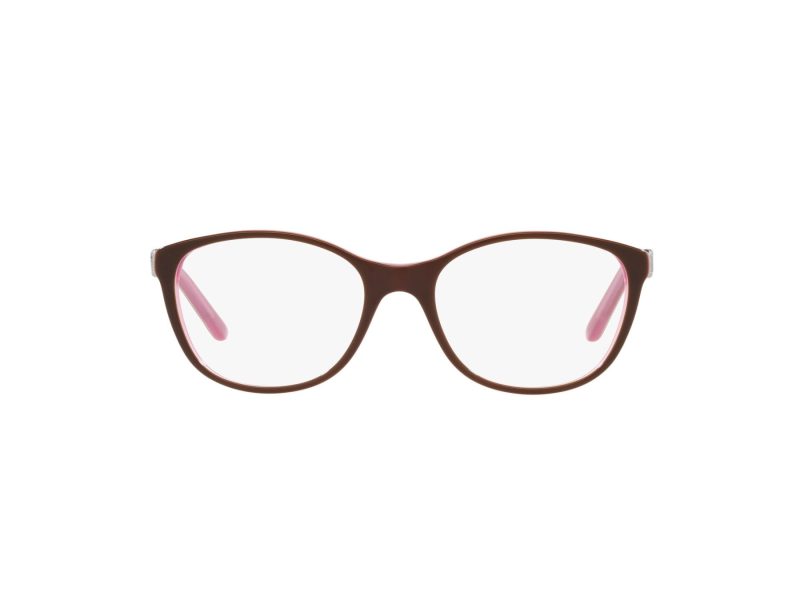 Sferoflex Ochelari de Vedere SF 1548 C518