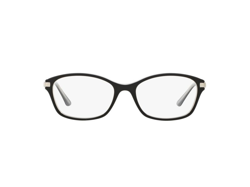 Sferoflex Ochelari de Vedere SF 1556 C555