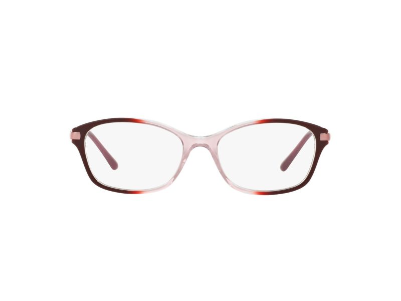 Sferoflex Ochelari de Vedere SF 1556 C593