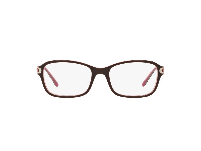 Sferoflex Ochelari de Vedere SF 1557B C585