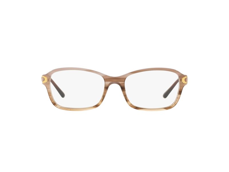Sferoflex Ochelari de Vedere SF 1557B C589