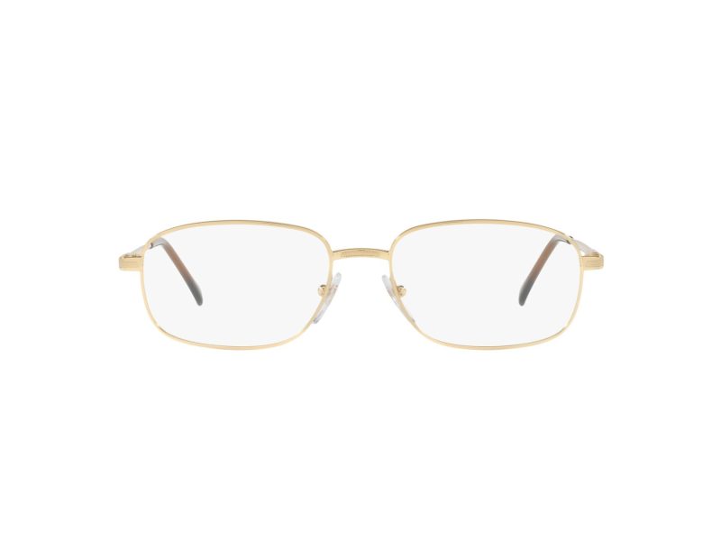 Sferoflex Ochelari de Vedere SF 2086 108